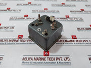Wartsila Eqg 9/86 Rpm Meter 24V