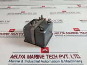Wartsila EQG 9/8B R.P.M Meter
