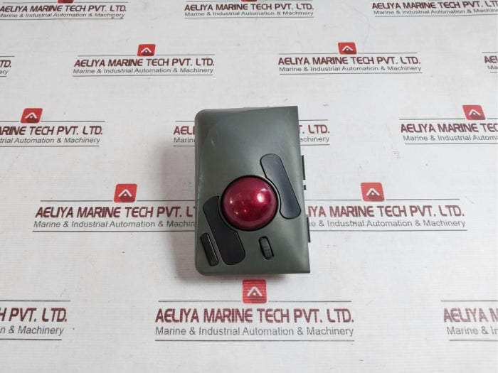 Wartsila Es6 Trackball 18151702 103304