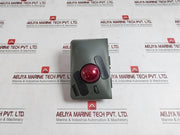 Wartsila Es6 Trackball 18151702 103304