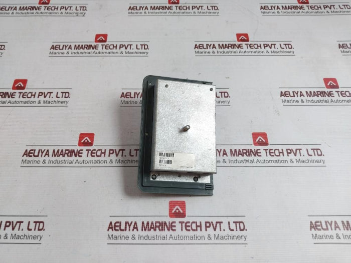 Wartsila Es6 Trackball 18151702 103304