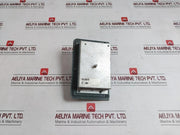 Wartsila Es6 Trackball 18151702 103304