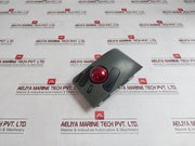 Wartsila Es6 Trackball 18151702 103304