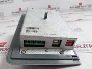 Wartsila Es6 Trackball 18151702 103304