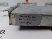 Wartsila Esm-10 Engine Protection Module