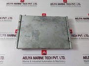 Wartsila Esm-10 Engine Protection Module