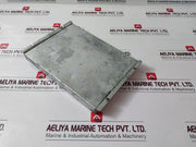 Wartsila Esm-10 Engine Protection Module