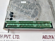 Wartsila Esm-10 Engine Protection Module