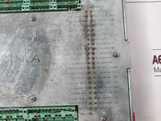 Wartsila Esm-10 Engine Protection Module