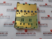 Wartsila Gda1.8C18128 Power Drive
