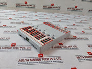 Wartsila Gda1.8C18128 Power Drive
