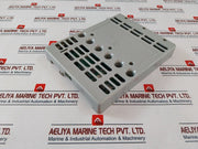Wartsila Gda 1.6 Powerdrive Gda 1.6 Gate Driver Gsa 1.2