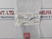 Wartsila M1083-000001 Rack Seal Set