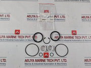 Wartsila M1083-000001 Rack Seal Set