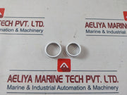 Wartsila M1083-000001 Rack Seal Set