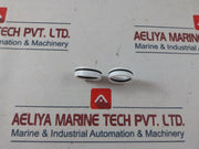 Wartsila M1083-000001 Rack Seal Set
