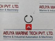 Wartsila M1083-000001 Rack Seal Set