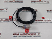 Wartsila Mbs 3350 Pressure Sensor 0-10 Bar