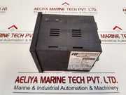 Wartsila/P+B Engineering Microfeeder Profibus