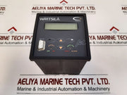 Wartsila/P+B Engineering Microfeeder Profibus