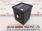 Wartsila/P+B Engineering Microfeeder Profibus (Used)