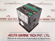 Wartsila/P+B Engineering Microfeeder Profibus (Used)