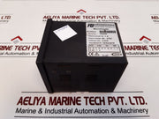 Wartsila/P+B Engineering Microfeeder Profibus (Used)