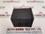 Wartsila/P+B Engineering Microfeeder Profibus (Used)