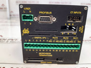 Wartsila/P+B Engineering Microfeeder Profibus (Used)