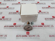Wartsila 0-16 Bar Manometer En 837-1 4132338571 