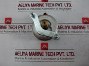 Wartsila 0-16 Bar Manometer En 837-1 4132338571Â 