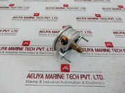 Wartsila 0-16 Bar Manometer En 837-1 4132338571Â 