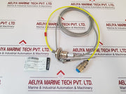 Wartsila Paae029121 Temperature Sensor Set W9L32/Paae064859