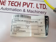 Wartsila Paae029121 Temperature Sensor Set W9L32/Paae064859