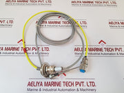 Wartsila Paae029121 Temperature Sensor Set W9L32/Paae064859