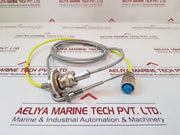 Wartsila Paae029121 Temperature Sensor Set W9L32/Paae064859