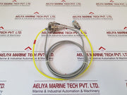 Wartsila Paae029121 Temperature Sensor Set W9L32/Paae064859