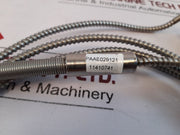 Wartsila Paae029121 Temperature Sensor Set W9L32/Paae064861