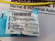 Wartsila Paae029121 Temperature Sensor Set W9L32/Paae064861