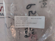 Wartsila Paag092977 Lip Seal Mkii/W04454_1
