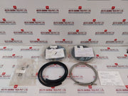 Wartsila Paag092977 Lip Seal Mkii/W04454_1