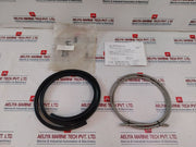 Wartsila Paag092977 Lip Seal Mkii/W04454_1