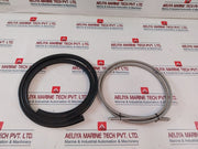 Wartsila Paag092977 Lip Seal Mkii/W04454_1