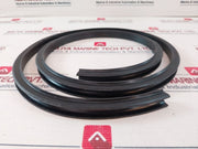 Wartsila Paag092977 Lip Seal Mkii/W04454_1