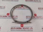 Wartsila Paag092977 Lip Seal Mkii/W04454_1