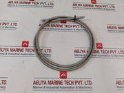 Wartsila Paag092977 Lip Seal Mkii/W04454_1