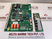 Wartsila Power Drive Hka1.3A Fiber Connection Short Taker Fta 1.0