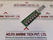 Wartsila Power Drive Hka1.3A Fiber Connection Short Taker Fta 1.0