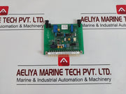 Wartsila Ppl 81804 Circuit Board 3031475