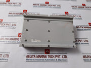 Wartsila Rm-11 Relay Driver Module